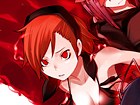 Shin Megami Tensei: Devil Survivor Overclocked, Impresiones