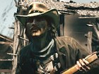 Call of Juarez: Bound in Blood: Impresiones multijugador
