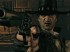Call of Juarez: Bound in Blood