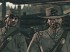 Vídeos de Call of Juarez: Bound in Blood