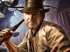 Indiana Jones and the Staff of Kings