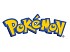 Pok&eacute;mon Mundo Misterioso: Exploradores del Cielo, nuevo juego para Nintendo DS