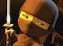Avances y noticias de Mini Ninjas