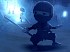 Mini Ninjas