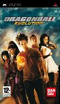 Dragon Ball: Evolution