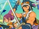 Final Fantasy Legend II