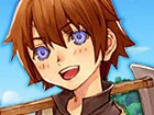 Rune Factory Frontier