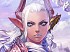TERA: True Action Combat