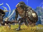TERA: True Action Combat