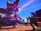 Im�gen TERA: True Action Combat