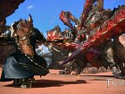 TERA: True Action Combat
