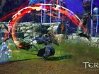 Im�gen TERA: True Action Combat