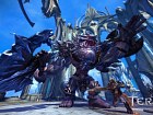 Im�gen TERA: True Action Combat