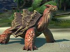 Im�gen TERA: True Action Combat