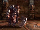 TERA: True Action Combat