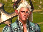V�deo TERA: True Action Combat: Trailer oficial 2