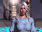 V�deo TERA: True Action Combat: Demostraci&oacute;n jugable