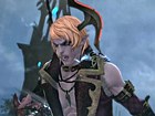 V�deo TERA: True Action Combat: Priest