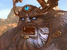 V�deo TERA: True Action Combat: Kumas Trailer