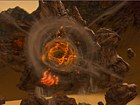 V�deo TERA: True Action Combat: Teralith Trailer