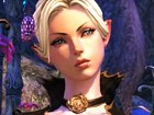 V�deo TERA: True Action Combat: Preorder Trailer