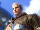 V�deo TERA: True Action Combat: Gameplay: Editor de Personajes