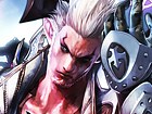 TERA: True Action Combat - Video An&aacute;lisis 3DJuegos