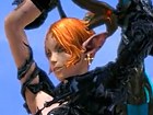 V�deo TERA: True Action Combat: BattleGrounds and PVP