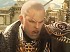 V�deos de TERA: True Action Combat