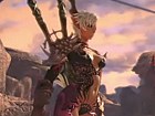 V�deo TERA: True Action Combat: V&iacute;deo oficial 1