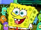 SpongeBob Squarepants
