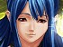 Guilty Gear XX Accent Core Plus