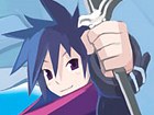 Phantom Brave: The Hermuda Triangle, Impresiones Jugables