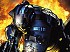 An�lisis de Crackdown 2 por Ninja-assassin