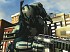Crackdown 2 llegar&aacute; el d&iacute;a 9 de julio