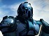 Noticia de Crackdown 2