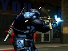 Gameplay: Plataforma Petrol&iacute;fera