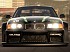 Need for Speed: Shift