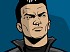 El GTA III del d&eacute;cimo aniversario para iOS y Android se muestra por vez primera