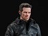 Concurso GTA III: Sorteamos una edici&oacute;n limitada de la figura de su protagonista y 10 camisetas [Resultados]