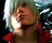 Devil May Cry 3