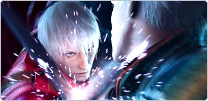 Capcom se plantea recuperar los antiguos Devil May Cry inspirados por GoW