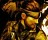 Metal Gear Solid 3: Snake Eater