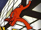 AaaaAAAaaAAAaAAAA!!! A Reckless Disregard for Gravity