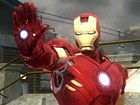 V�deo Iron Man 2: Trailer oficial 2