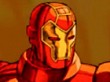 V�deo Iron Man 2