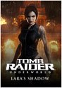 Tomb Raider: La Sombra de Lara