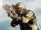 Battlefield Bad Company 2: Impresiones Jugables / Entrevista