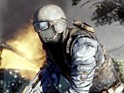Battlefield Bad Company 2: Impresiones Gamescom 09