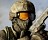 Battlefield Bad Company 2